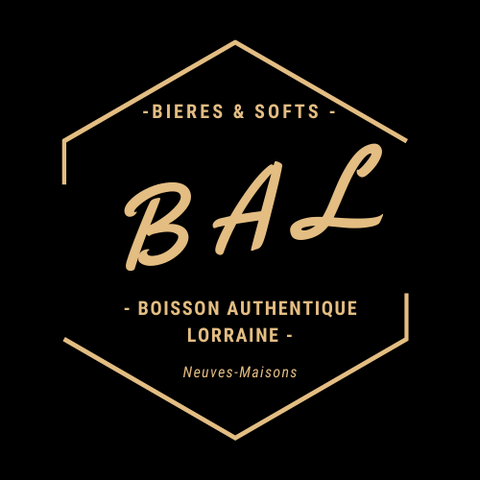 BAL brasserie