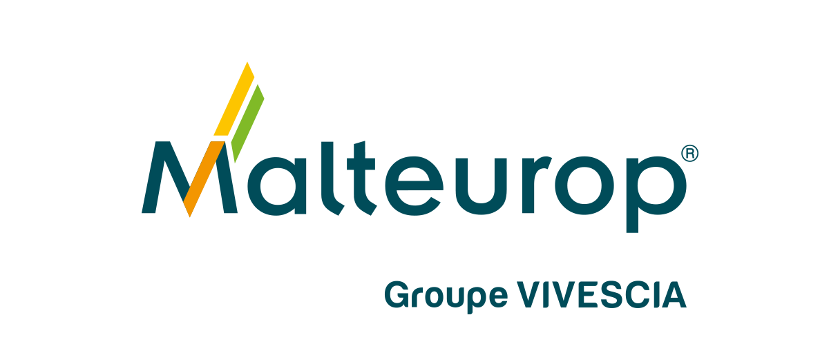 Logo malteurop